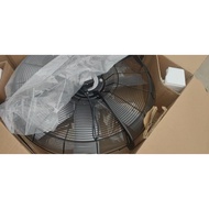 [Ready Stock Cooling Fan] FC091-SDS.7 Q.V7.V5-SDI. D1-SDQ-SDD. A7 S6D910-BA01-06.V5P1.8 DI