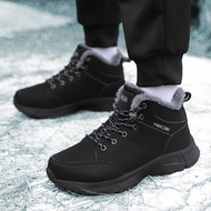 100% Authentic Brand Shoes Sneakers Sport Trainers Trend Sports Athletic Boty Nice 00V9