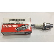 MARINE BOAT OUTBOARD NGK JAPAN SPARK PLUG 94701-00217 (B7HS-10)