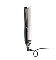 預訂 GHD Platinum+ Styler 直髮器