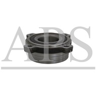 FREY BEILY BMW E53/X5 REAR WHEEL BEARING (33 411 095 238)