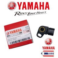 TPS Sensor Jupiter MX 135Original Xeon Carburetor/ Old Xeon/ Yamaha Thailand Byson FI 5YP/ TH507