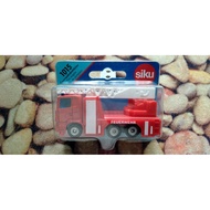 SIKU 1015 Fire Engine