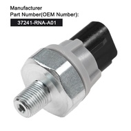 Oil Pressure Sensor Switch For Honda Civic CR-V 2015 2006-2011 37241-RNA-A01  37241RNAA01