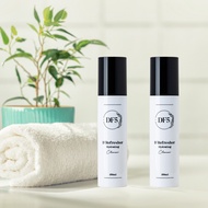 DF5 Refreshor Buddy Kit