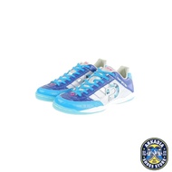 Futsal Shoes Desporte Tessa Light ID PRO II LTD D-BLU×BLU-CAMO 20th Anniversary Model