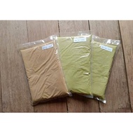 All Borneo Special Powder Variants 1kg