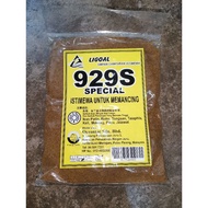 LIGOAL 929 SPECIAL DEDAK