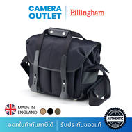 [ผ่อน 0%] Billingham รุ่น 207