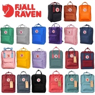 FJALLRAVEN KANKEN Backpack kanken Backpack