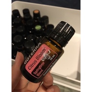 citrus bloom essential oil America Chorus