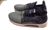 Skechers Mark Nason Los Angeles modern jogger (Green)