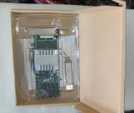 NEW   Intel® PRO/1000 PT Quad Port Low Profile