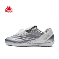 Kappa | รองเท้าฝึกซ้อมฟุตบอลสไตล์วินเทจ
