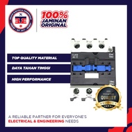 Contactor Cjx2-4011 Contactor 40A Capacity 40 Ampere
