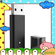39A- Wireless Game Adapter for  One Controller   for  7/8/8.1/10/11 Game Accessories
