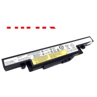 L11L6R02 L11S6R01 L12L6E01 L12S6A01 L12S6E01 Laptop Battery For Lenovo IdeaPad Y490 Y490P Y400 Y410P