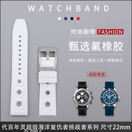 With logo and Standard Adapt to Century-old Spirit Super Ocean Avengers Blackbird Reconnaissance Air