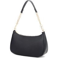 Shoulder Bag - Small Purse for Women