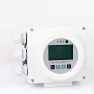 Ex-type Explosion-Proof Dew Point Meter