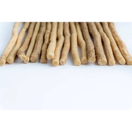 DRY SIWAK SIWAK 1 PCS
