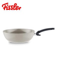 Fissler - Ceratal® 單柄易潔炒鍋(30cm)