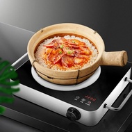 Heat Distribution Plate Heat Dissipation Plate Induction Cooker Diffuser Plate