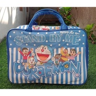 Export QUALITY JUMBO TRAVEL BAG CAS