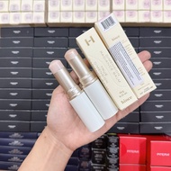 [100% GENUINE] HINCE TRUE DIMENSION RADIANCE BALM HIGHLIGHT LIGHT