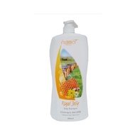 Summer Body Shampoo 2L Royal Jelly