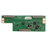 Brand New TH-42A400C 42AS600C LG 42LF5600-CB Logic Board 6870C-0480A
