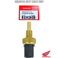 Eot Sensor BEAT Esp 37750K16A21