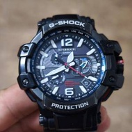 GPW-1000
