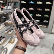 b6 product b3 Onitsuka Hot-selling Tiger b4 b2 MEXICO66 Ballet Style b8 TGRS b5 b7 b10 Pi b1 Casual 