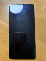 POCO F4 GT 5G 手機（單機）