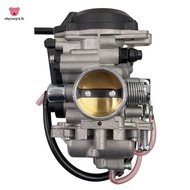 Carburetor 5FG-14901-00-00 5FG149010000 for  TTR225 XT225 TTR-225 Motorcycle Carburetor Carburetor R