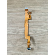 Linh kiện Sony XZ2 zin hãng