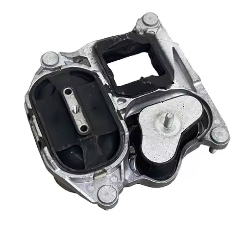 4M0399153 9Y0399153 9Y0399153B 4M0399153L Transmission bracket for Porsche Cayenne 9ya For Audi A6 A