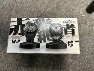 魂 限定 頭像 海賊戰隊 豪快