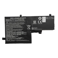 AP16J8K Battery For Acer Chromebook 11 N7 C731T-C9M4 C731-C118 C731T-C96J C5B8 C11A C0X8 C9J0 C02H C