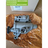 NEW OEM 24 Teeth 06H115105AN / 06H115105BK / 06H115105DG / 06H115105FK / 06H115105GC Engine Oil Pump