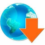 MassTube Plus v16.5 (Youtube Video Downloader) Portable