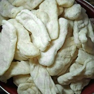 Cuanki Tongue Contents 150 pcs