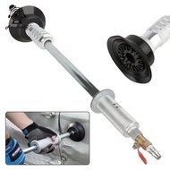 [Amuzocity] SiaBiced Car Dent Puller Remover 3 Suction Cups Car Accessories Paintless Dent Repair fo