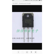 K2837 original PCXUJA789 Good Quality