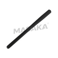 EG2366A30 Antenna Mast for Mazda 3 CX-7 for Honda Crosstour 2006-2014 76856