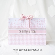 DIOR DIOR Perfume Bag Lipstick Bag Gift Bag Gift Bag/Cdzw