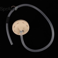 [SprAut] For  Automatic Washing Machine Water Level Sensor Water Level Pressure Switch BPS-R 6501EA1