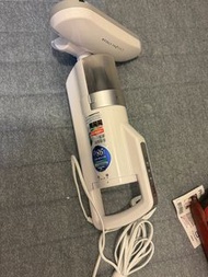 IRIS OHYAMA Cyclone Stream 除塵蟎吸塵器