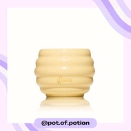 POT OF POTION | Gisou - Mirsalehi Honey Scented Candle